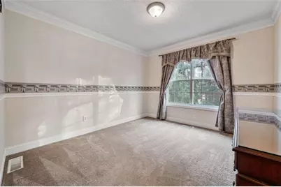 1670 Leigh Meadow Drive, Dacula, GA 30019 - Photo 19