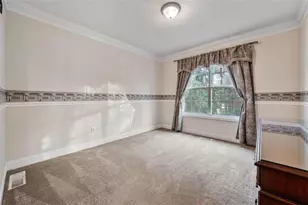 1670 Leigh Meadow Dr, Dacula, GA 30019 - Photo 19