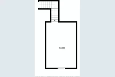 1670 Leigh Meadow Drive, Dacula, GA 30019 - Photo 53