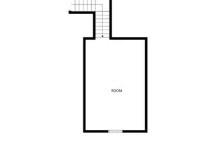 1670 Leigh Meadow Dr, Dacula, GA 30019 - Photo 53