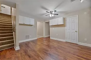 1670 Leigh Meadow Dr, Dacula, GA 30019 - Photo 29