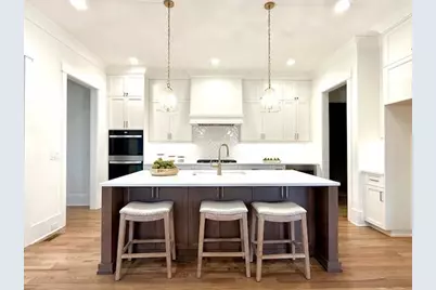 326 Reese Way, Ball Ground, GA 30107 - Photo 9