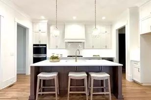 326 Reese Wy, Ball Ground, GA 30107 - Photo 9