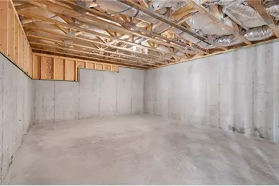 326 Reese Way, Ball Ground, GA 30107 - Photo 33