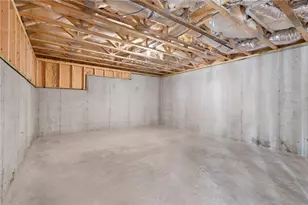 326 Reese Wy, Ball Ground, GA 30107 - Photo 33