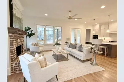 326 Reese Way, Ball Ground, GA 30107 - Photo 7