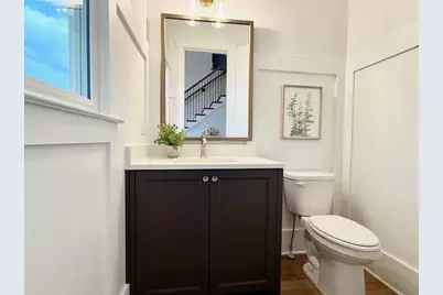 326 Reese Way, Ball Ground, GA 30107 - Photo 5