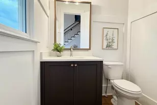 326 Reese Wy, Ball Ground, GA 30107 - Photo 5