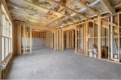 326 Reese Way, Ball Ground, GA 30107 - Photo 31