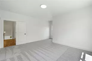 326 Reese Wy, Ball Ground, GA 30107 - Photo 25