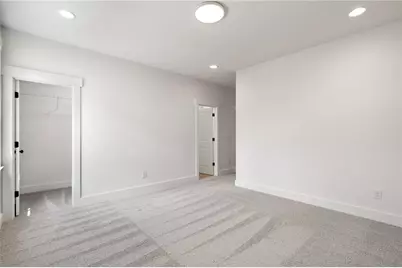 326 Reese Way, Ball Ground, GA 30107 - Photo 23