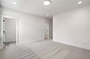 326 Reese Wy, Ball Ground, GA 30107 - Photo 23