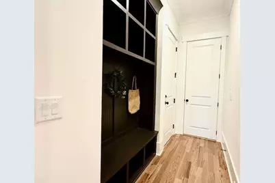 326 Reese Way, Ball Ground, GA 30107 - Photo 11