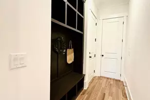 326 Reese Wy, Ball Ground, GA 30107 - Photo 11