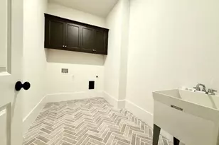 326 Reese Wy, Ball Ground, GA 30107 - Photo 19