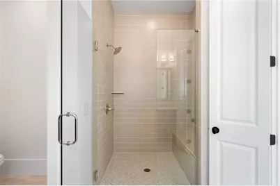 326 Reese Way, Ball Ground, GA 30107 - Photo 15