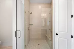 326 Reese Wy, Ball Ground, GA 30107 - Photo 15