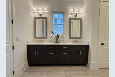 326 Reese Way, Ball Ground, GA 30107 - Photo 17