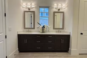 326 Reese Wy, Ball Ground, GA 30107 - Photo 17