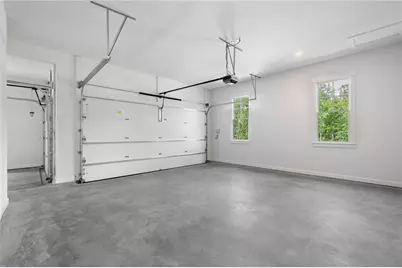 326 Reese Way, Ball Ground, GA 30107 - Photo 29