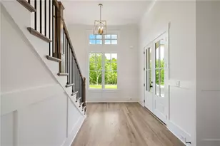 326 Reese Wy, Ball Ground, GA 30107 - Photo 3