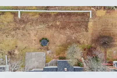 4003 Garden Lakes Parkway NW, Rome, GA 30165 - Photo 33