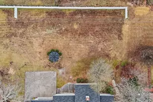 4003 Garden Lakes Parkway NW, Rome, GA 30165 - Photo 33