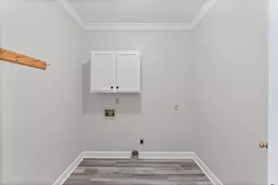 4003 Garden Lakes Parkway NW, Rome, GA 30165 - Photo 23