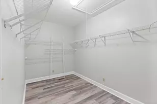 4003 Garden Lakes Parkway NW, Rome, GA 30165 - Photo 11