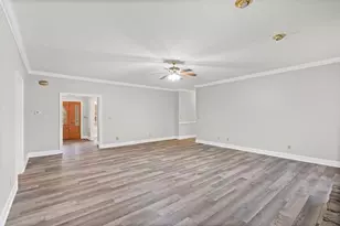 4003 Garden Lakes Parkway NW, Rome, GA 30165 - Photo 9