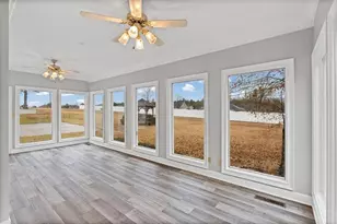 4003 Garden Lakes Parkway NW, Rome, GA 30165 - Photo 17