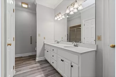 4003 Garden Lakes Parkway NW, Rome, GA 30165 - Photo 13