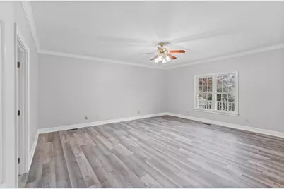 4003 Garden Lakes Parkway NW, Rome, GA 30165 - Photo 11