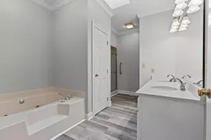 4003 Garden Lakes Parkway NW, Rome, GA 30165 - Photo 9