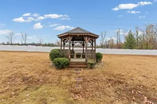 4003 Garden Lakes Parkway NW, Rome, GA 30165 - Photo 31