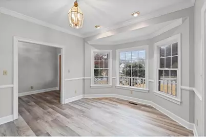 4003 Garden Lakes Parkway NW, Rome, GA 30165 - Photo 15