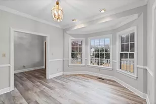 4003 Garden Lakes Parkway NW, Rome, GA 30165 - Photo 15