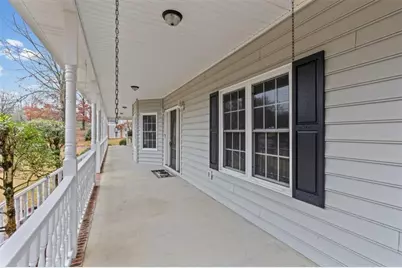 4003 Garden Lakes Parkway NW, Rome, GA 30165 - Photo 25