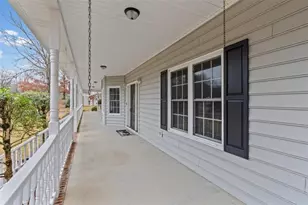 4003 Garden Lakes Parkway NW, Rome, GA 30165 - Photo 25