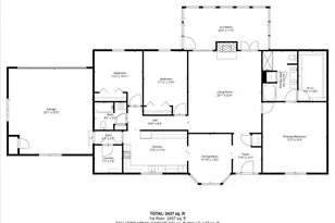 4003 Garden Lakes Parkway NW, Rome, GA 30165 - Photo 31