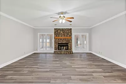 4003 Garden Lakes Parkway NW, Rome, GA 30165 - Photo 7