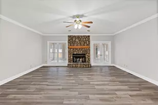 4003 Garden Lakes Parkway NW, Rome, GA 30165 - Photo 7