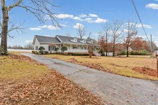 4003 Garden Lakes Parkway NW, Rome, GA 30165 - Photo 27
