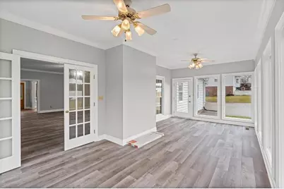 4003 Garden Lakes Parkway NW, Rome, GA 30165 - Photo 19