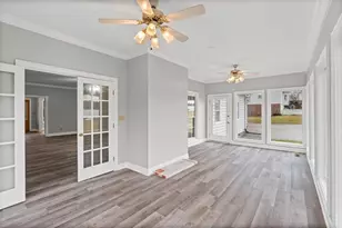 4003 Garden Lakes Parkway NW, Rome, GA 30165 - Photo 19