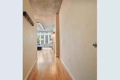 943 Peachtree Street NE #1205, Atlanta, GA 30309 - Photo 7