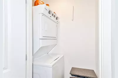 943 Peachtree Street NE #1205, Atlanta, GA 30309 - Photo 27