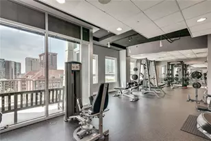 943 Peachtree St NE, Atlanta, GA 30309 - Photo 77