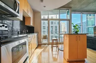 943 Peachtree St NE, Atlanta, GA 30309 - Photo 17