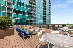 943 Peachtree St NE, Atlanta, GA 30309 - Photo 93